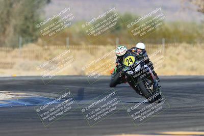 media/Dec-06-2024-CVMA Friday Practice (Fri) [[e1d1c5d4fc]]/2-Group 2/Session 6 (Turns 2 and 1 Exit)/